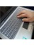 300182 13"-15.4" Notebook Klavye Koruyucu, 140 x 320 mm 2