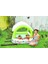 Jilong Sunclub Gölgelikli Havuz 143 x 143 x 123 2