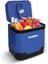 CLT33 12VOLT/230VOLT Ac/dc 33 Litre Sıcak/soğuk Oto Buzdolabı 1