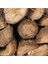 Şömine, Mangal Veya Şömine Sobası Için Odun, Meşe 30 kg 3