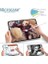 Huawei Matepad 11.5 Papermatte Edition Uyumlu Paper Like Kağıt Hissi Veren Mat Ekran KORUYUCU-AL3289 4
