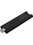 DTMAX/2561TB Datatraveler Max USB 3.2 Gen 2 Usb-Stick, 1tb 2