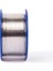 Lehim Teli (0.8 mm 50 Gram) 2