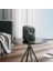 Xming Page One Projeksiyon Cihazı, Google Tv, 500 Cvıa Lümen, Dolby Vision &amp; Audio, HDMI 2.1, USB 3.0, Boston Acoustics Hoparlör, Oto-Odaklama, Oto-Keystone 2