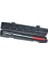 Tork Anahtarı 25-135 Nm 1/2" 2