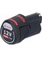 Professional 12V Sistem Aküsü Gba 12V 2.0AH 1