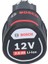 Professional 12V Sistem Aküsü Gba 12V 2.0AH 2