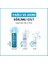 Keracnyl Leke ve Yaşlanma Karşıtı Serum (30 Ml) 3