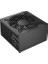 IPS-850XN 80 Plus Gold Tam Modüler 850W Power Supply 2