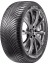 195/65R15 95V Xl Kumho HA32 1