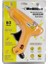 WH1005 60W Sıcak Mum Silikon Tabancası Glue Gun 2