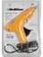 WH1005 60W Sıcak Mum Silikon Tabancası Glue Gun 3