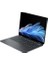 Omnibook Ultra Flip X360 Laptop, 14 Inç 2.8k 2880X1800 OLED 400 Nits 120 Hz Dokunmatik/touchscreen, Intel® Core™ Ultra 7 258V, 32 GB Ram, Intel Arc Graphics, 1 Tb Ssd, Windows 11, B46ZFEA 2