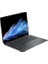 Omnibook Ultra Flip X360 Laptop, 14 Inç 2.8k 2880X1800 OLED 400 Nits 120 Hz Dokunmatik/touchscreen, Intel® Core™ Ultra 7 258V, 32 GB Ram, Intel Arc Graphics, 1 Tb Ssd, Windows 11, B46ZFEA 3