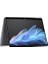 Omnibook Ultra Flip X360 Laptop, 14 Inç 2.8k 2880X1800 OLED 400 Nits 120 Hz Dokunmatik/touchscreen, Intel® Core™ Ultra 7 258V, 32 GB Ram, Intel Arc Graphics, 1 Tb Ssd, Windows 11, B46ZFEA 5