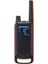 TLKR-T82 Talkabout Pmr Telsiz (2'li Set) 3