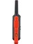 TLKR-T82 Talkabout Pmr Telsiz (2'li Set) 5