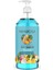 Tropikal Sıvı Sabun 750 ml 1