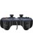 G F310 Kablolu Gamepad, Özel 4 Tuşlu Hassas D-Pad, 1,8 M Kablo Uzunluğu, Lacivert 4