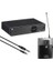 Xsw 1-Cı1-A Kablosuz Enstruman Mikrofonu 2