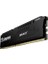 Beast 16GB Ddr5 6000MT/S CL30 Dımm Masaüstü Ram - KF560C30BBE/16TR 3