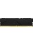 Beast 16GB Ddr5 6000MT/S CL30 Dımm Masaüstü Ram - KF560C30BBE/16TR 4
