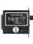 400W Motor Hız Ac 220V Motor Hız Regülatörü Cihazı Ileri ve Motor Kontrolörü 2