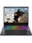 Omen Max 16-AH0001NT B8SK8EA 24GB Geforce RTX5090 Intel Ultra 9 275HX 64GB Ram 2tb SSD 16 Inç OLED 240Hz 0.2ms 1
