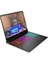 Omen Max 16-AH0001NT B8SK8EA 24GB Geforce RTX5090 Intel Ultra 9 275HX 64GB Ram 2tb SSD 16 Inç OLED 240Hz 0.2ms 2