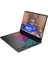 Omen Max 16-AH0001NT B8SK8EA 24GB Geforce RTX5090 Intel Ultra 9 275HX 64GB Ram 2tb SSD 16 Inç OLED 240Hz 0.2ms 3
