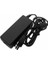 Fortinet Dc Adaptör 12 Volt 1