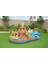 53069 Lava Lagün Play Center Planschbecken 104 x 104 x 41 cm 3