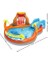 53069 Lava Lagün Play Center Planschbecken 104 x 104 x 41 cm 4