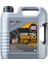 Moly Top Tec 6200 0W-20 4 Lt Motor Yağı 1