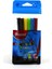 845723 Color Peps Ocean 6 Renk Keçeli Kalem 1