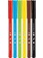 845723 Color Peps Ocean 6 Renk Keçeli Kalem 2