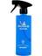 MC33610 500ML Pro Serisi Jant Temizleyici Sprey 1