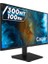 Nirvana 23.8" 100hz Full Hd LED Çerçevesiz Monitör 2