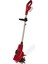 Akülü Toprak Çapa Makinesi Ge-Cr 18/20 Li E-Solo Power X-Change (Li-Ion, Elektronik Hız Kontrolü, 4 Bıçak, Ilave Tutamak, Akü Veya Şarj Cihazı Olmadan) - 3431210 1