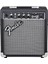 Frontman 10G Blk Amfi 2