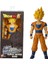 Super Saiyan Goku - 30 cm Dragon Ball Sınır Tanımaz Serisi Figürleri 1