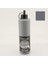 Cadence Hybrid (Hibrit) Multisurface Grafiti Gri Boya 500 ml H-081 Grafiti Gri Tek Ebat 1