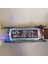 Keweisi USB Tester Akım Ölçer Voltmetre Ampermetre 4