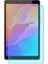 Mobile Akfa Samsung Galaxy Tab A 10.1 T-510 Tablet Gerçek Kırılmayan Nano Ekran Koruyucu 1