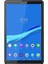 Mobile Akfa Samsung Galaxy Tab A 10.1 T-510 Tablet Gerçek Kırılmayan Nano Ekran Koruyucu 3