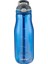 Ashland Autospout Tritan Suluk 1200 Ml, Mavi 1