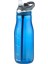 Ashland Autospout Tritan Suluk 1200 Ml, Mavi 2