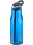 Ashland Autospout Tritan Suluk 1200 Ml, Mavi 3