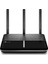 ARCHER-VR600 Archer VR600 AC2100 Kablosuz Gigabit Vdsl/adsl Modem Router Siyah/gümüş 1