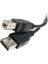 3m USB 2.0 Printer Kablosu (Usb B Tipi) (DK-CB-USB2PRNL300) 1